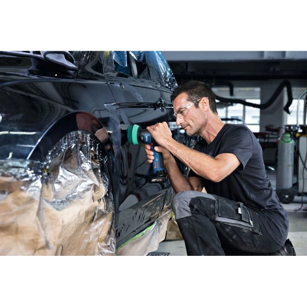 GPX 12V-77 Professional Bosch 