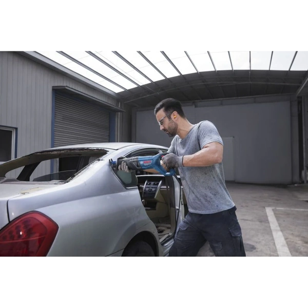 GSA 12-30 Professional Bosch 