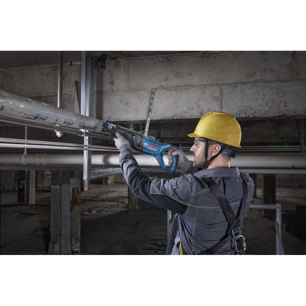 GSA 12-30 Professional Bosch 