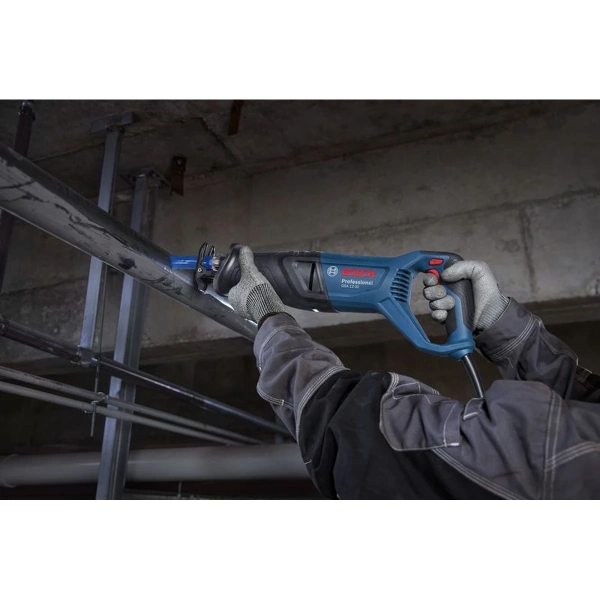 GSA 12-30 Professional Bosch 