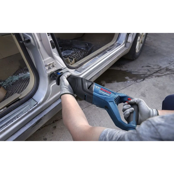 GSA 12-30 Professional Bosch 