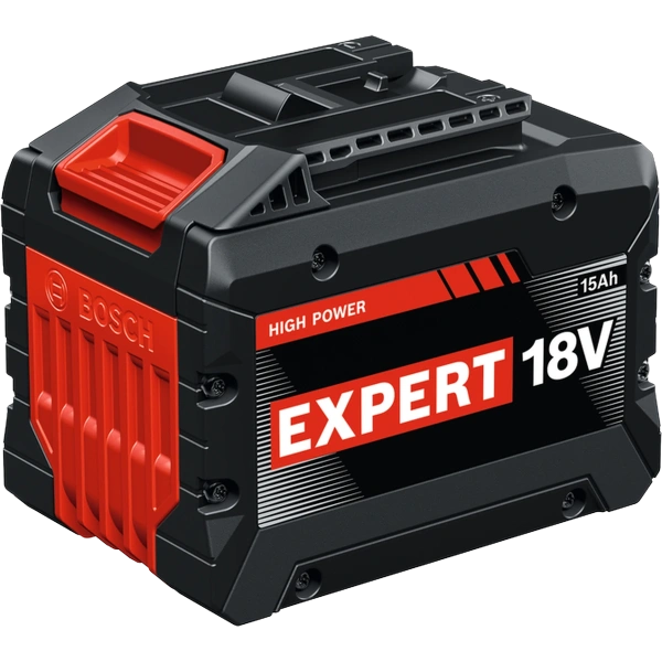 EXPERT EXBA18V-150 Bosch 