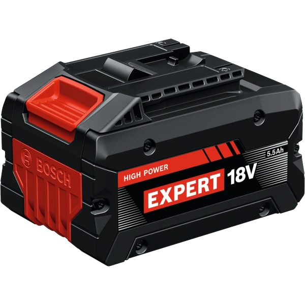EXPERT EXBA18V-55 Bosch 