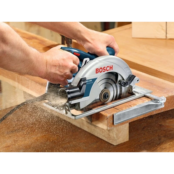 GKS 190 Professional Bosch 