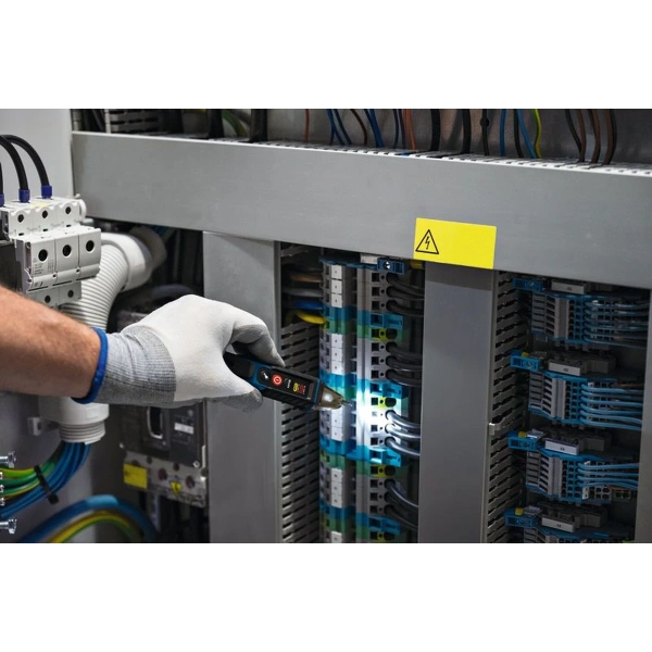 GVD 1000-17 Professional Bosch 