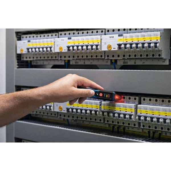 GVD 1000-17 Professional Bosch 