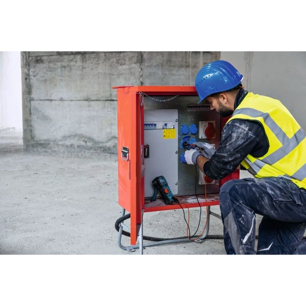 GDM 600-15 Professional Bosch 