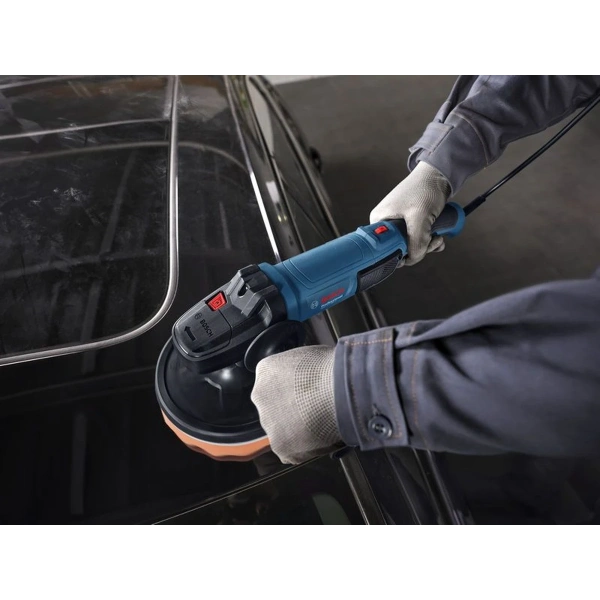 GPO 11-180 S Professional Bosch 