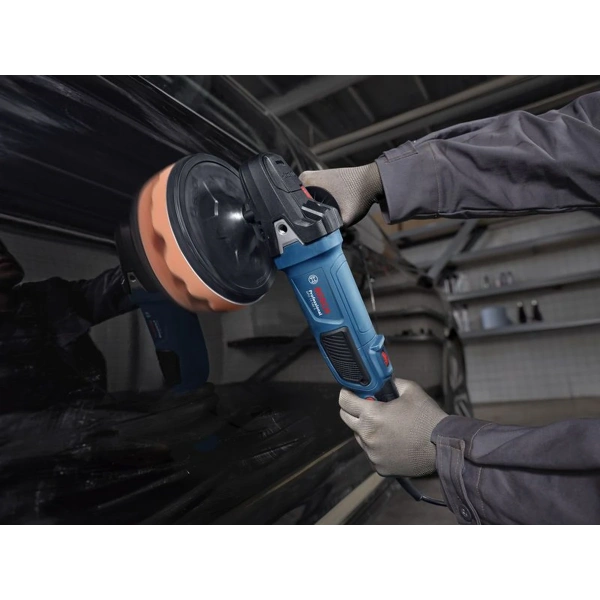 GPO 11-180 S Professional Bosch 