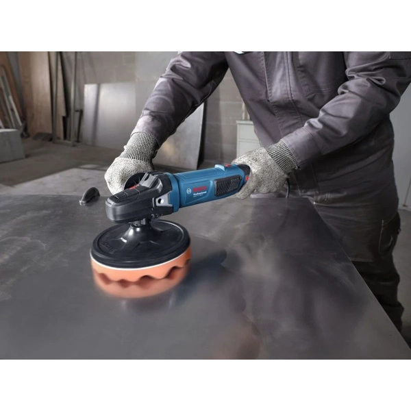 GPO 11-180 S Professional Bosch 