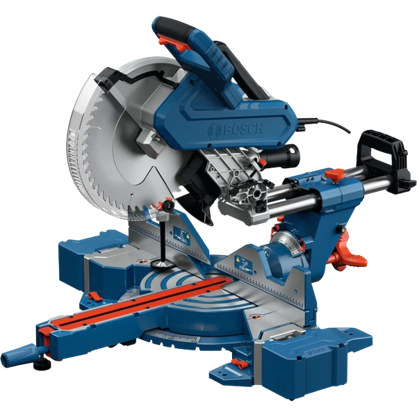 GCM 340-305 D Professional Bosch 