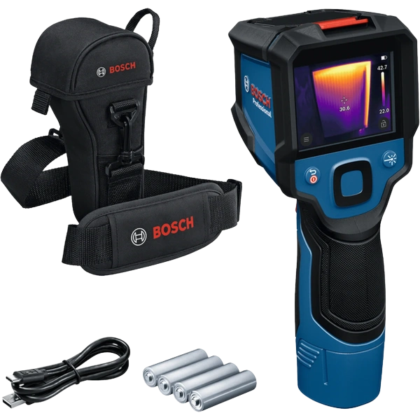 GTC 12V-450-13 Professional Bosch 