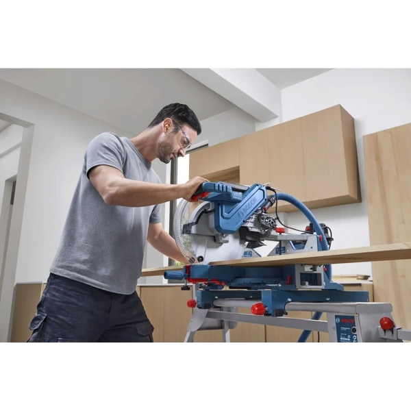 GCM 340-305 D Professional Bosch 