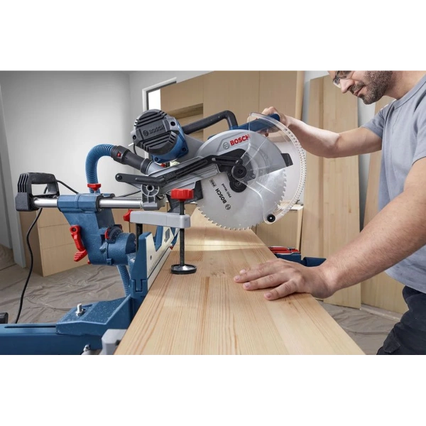 GCM 340-305 D Professional Bosch 