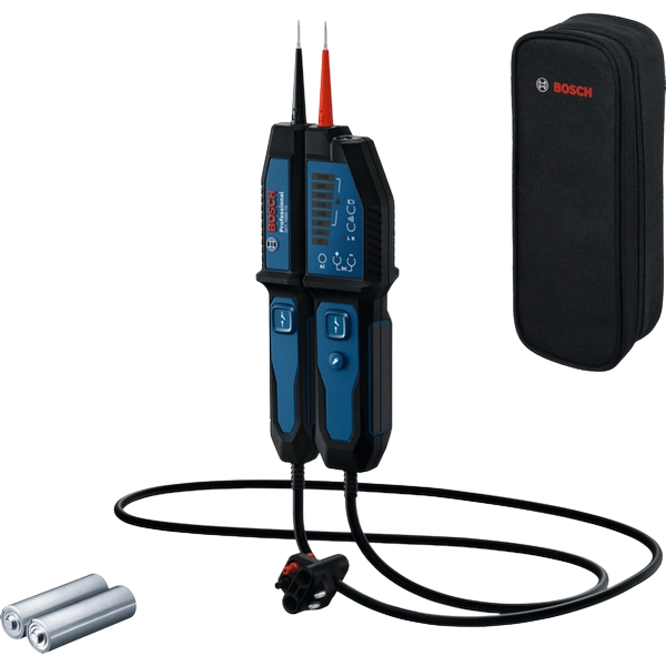 GVT 1000-15 Professional Bosch 