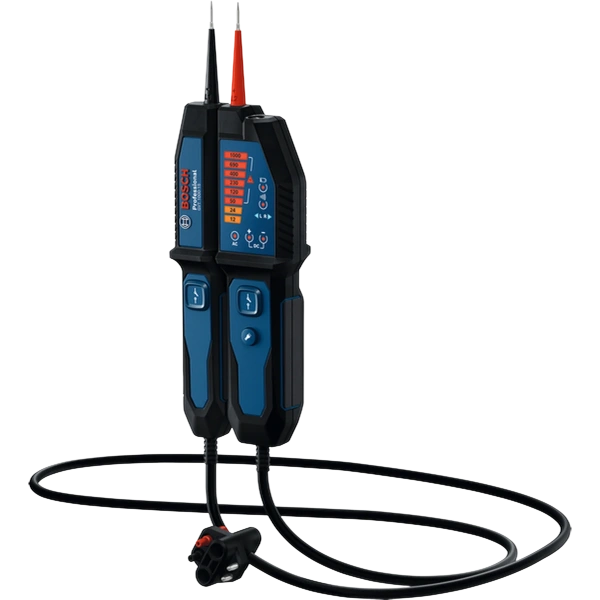 GVT 1000-15 Professional Bosch 