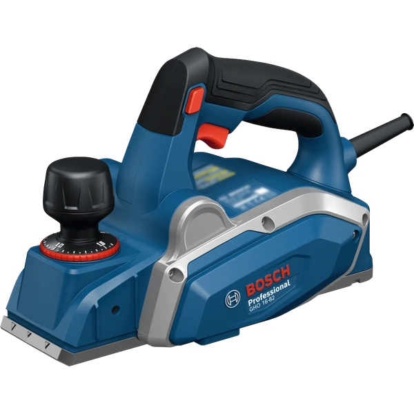 GHO 16-82 Professional Bosch 