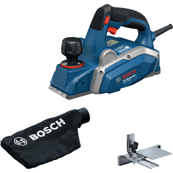 GHO 16-82 Professional Bosch 