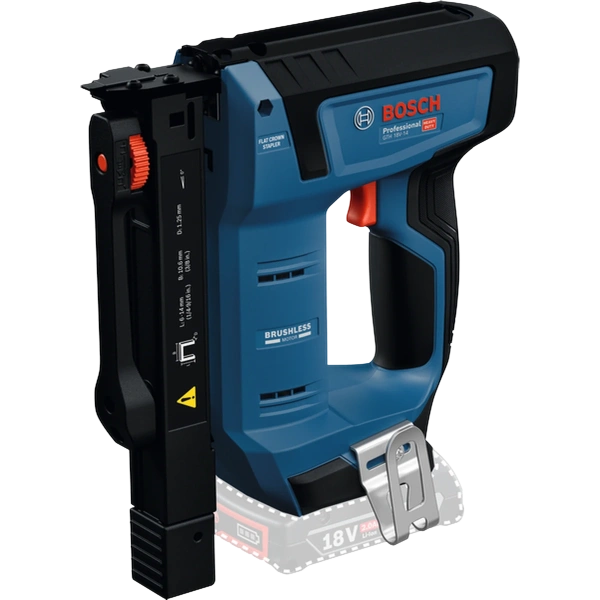 GTH 18V-14 Professional Bosch 