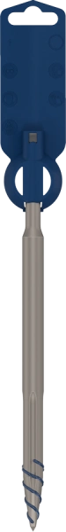 EXPERT SDS plus-8C Pointed Chisel Bosch