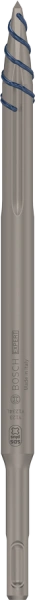 EXPERT SDS plus-8C Pointed Chisel Bosch