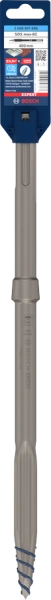 EXPERT SDS max-8C Pointed Chisel Bosch