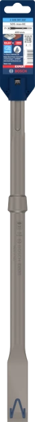 EXPERT SDS max-8C Flat Chisel Bosch