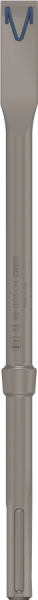 EXPERT SDS max-8C Flat Chisel Bosch