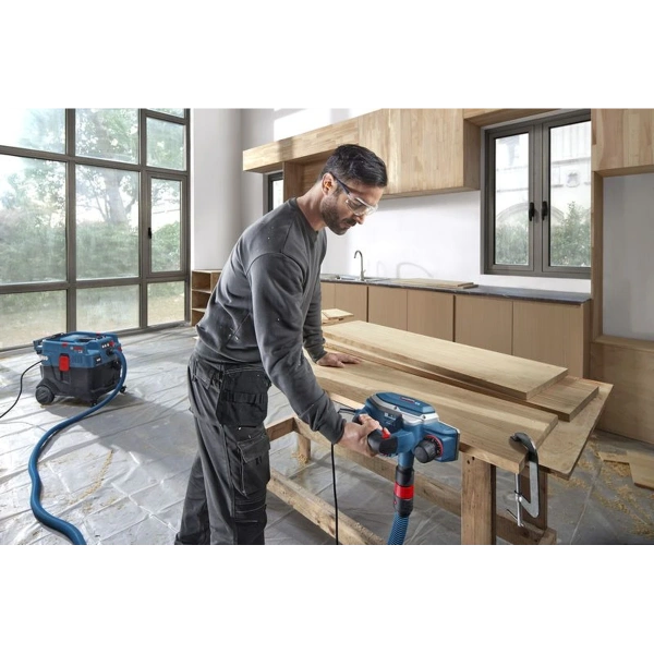 GHO 16-82 Professional Bosch 