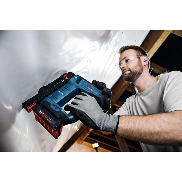 GTH 18V-14 Professional Bosch 
