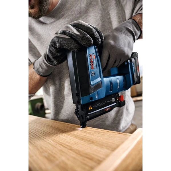 GNH 18V-35 Professional Bosch 