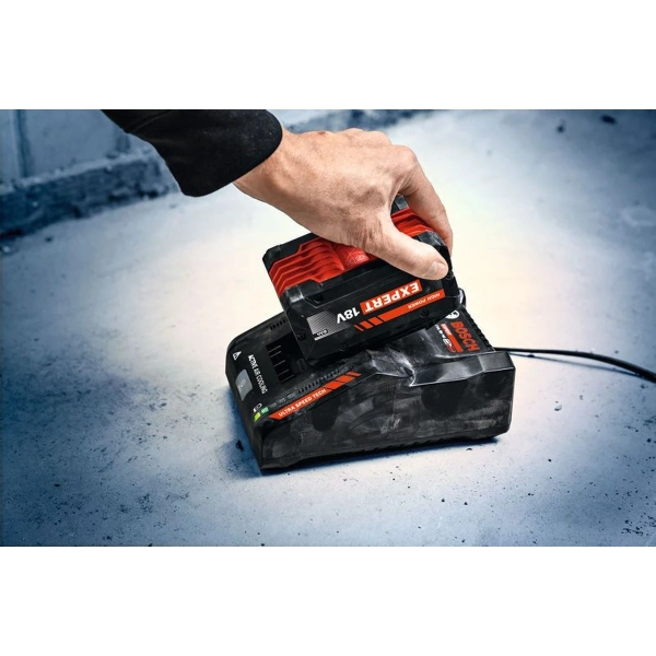 EXPERT EXBA18V-80 Bosch 