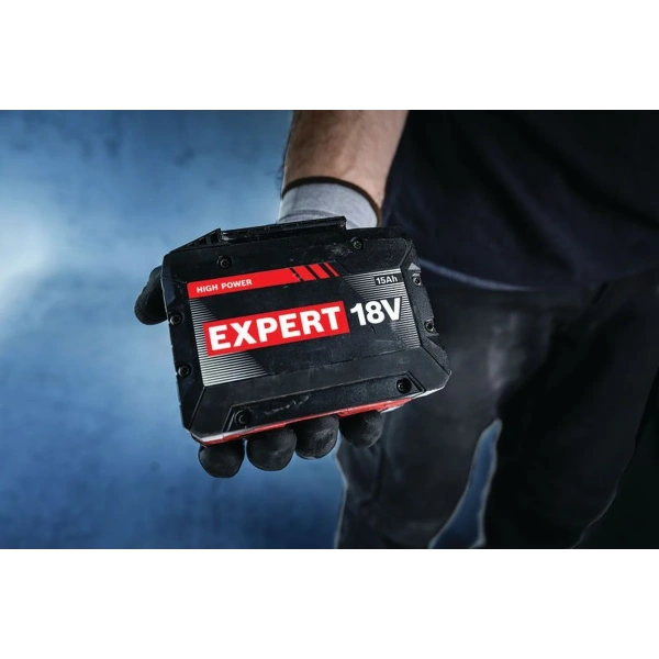 EXPERT EXBA18V-150 Bosch 
