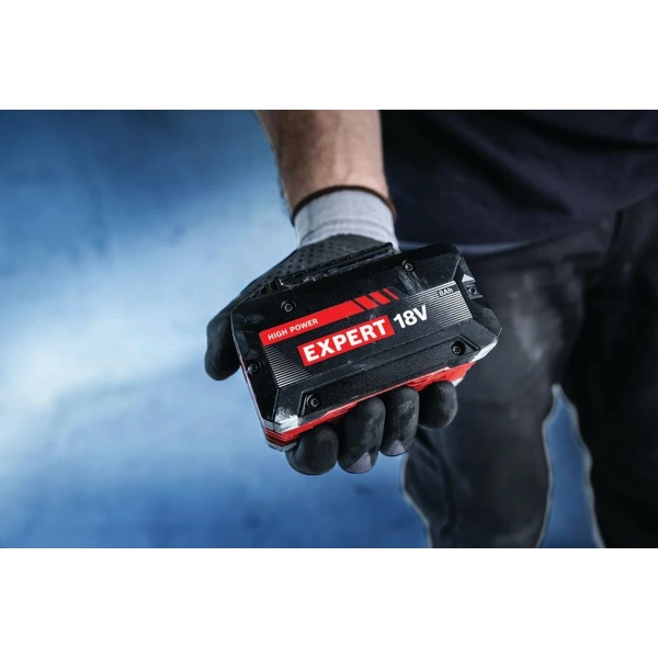 EXPERT EXBA18V-80 Bosch 