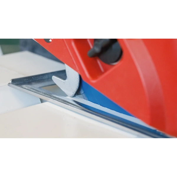 EXPERT Steel Circular Saw Blade, 190 x 2/1.6 x 20 mm, T40 Bosch 