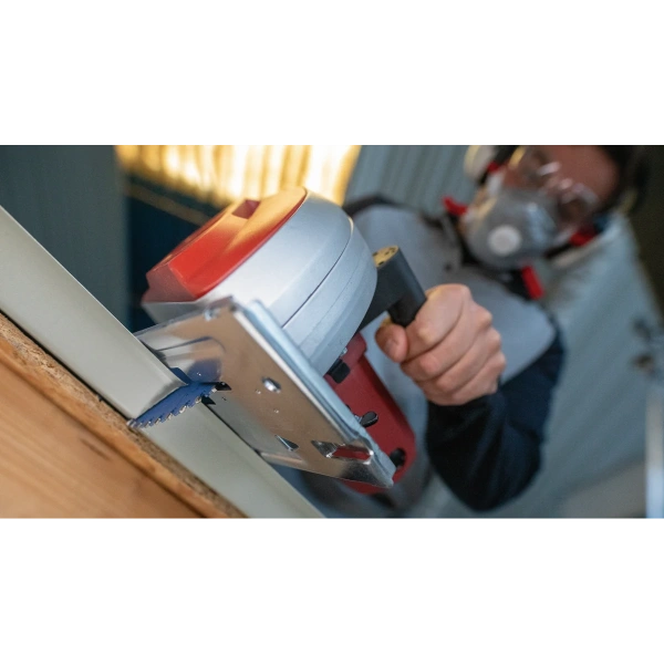 EXPERT Steel Circular Saw Blade, 190 x 2/1.6 x 20 mm, T40 Bosch 