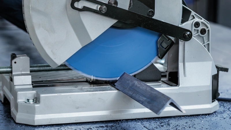 EXPERT Steel Circular Saw Blade Bosch 