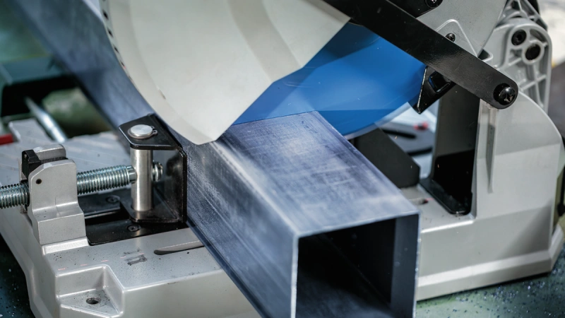 EXPERT Steel Circular Saw Blade Bosch 