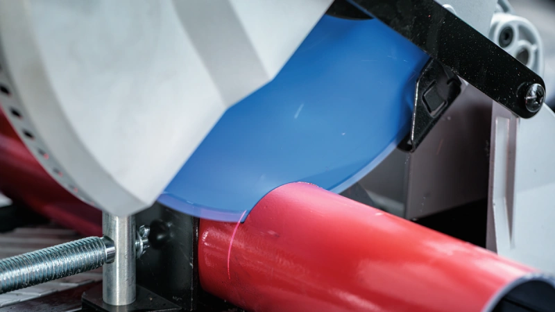 EXPERT Steel Circular Saw Blade Bosch 