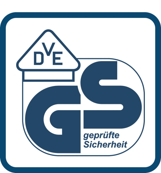 VDE Diagonal Side Cutters 160 mm Professional image 4