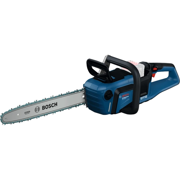 GKE 18V-40 Professional Bosch 