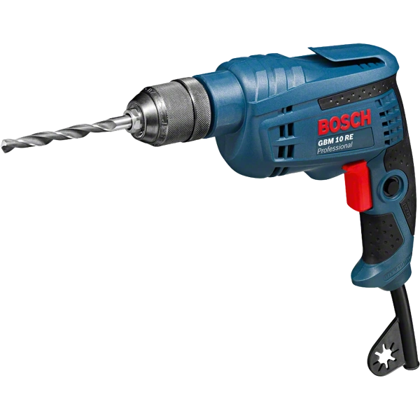 GBM 10 RE Professional Bosch 