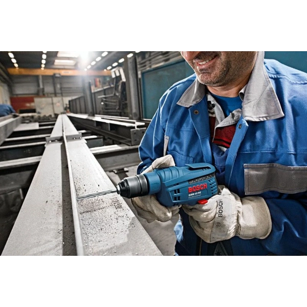 GBM 10 RE Professional Bosch 