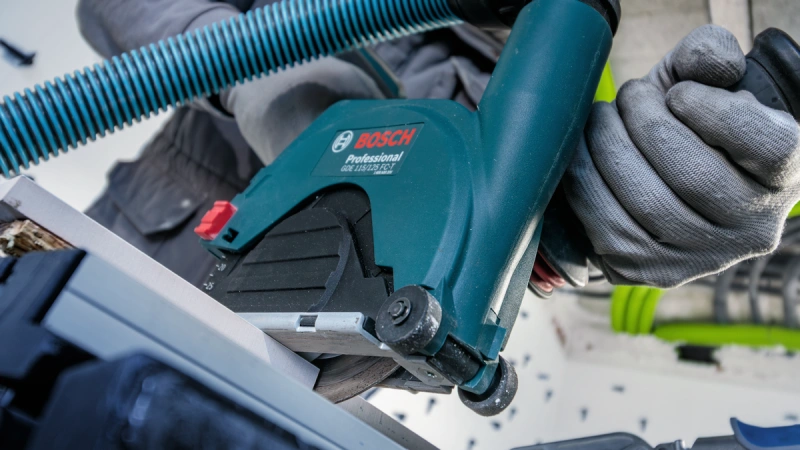 Ceramic Diamond Cutting Disc Bosch 