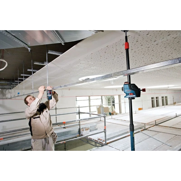 LR 2 Professional Bosch 