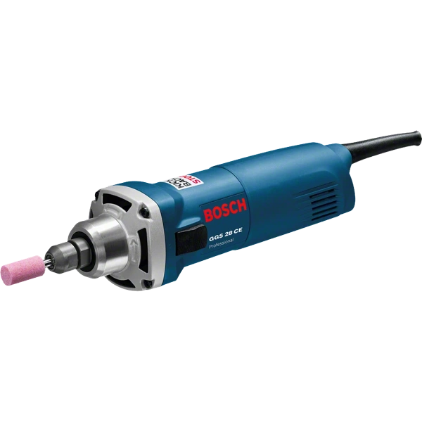 GGS 28 CE Professional Bosch 