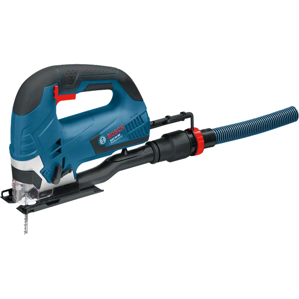GST 90 BE Professional Bosch 