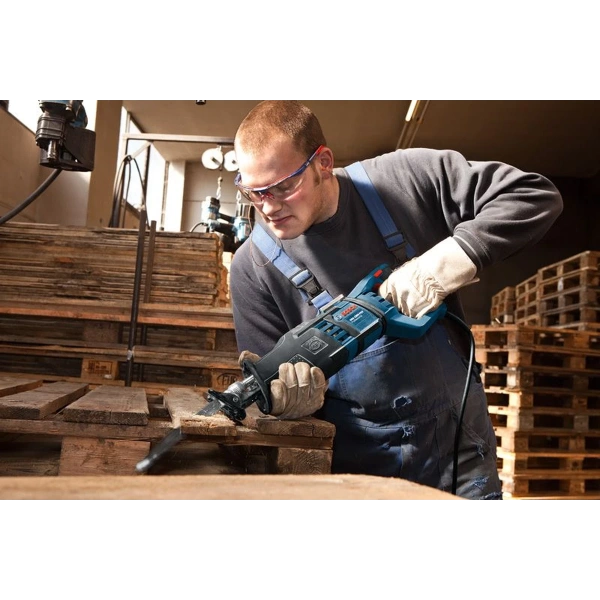 GSA 1300 PCE Professional Bosch 