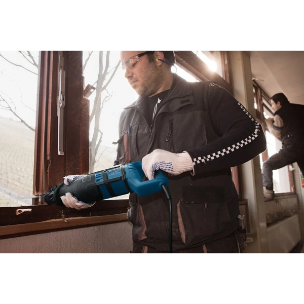 GSA 1300 PCE Professional Bosch 