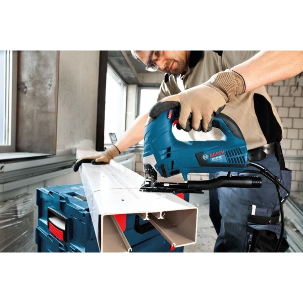 GST 90 BE Professional Bosch 